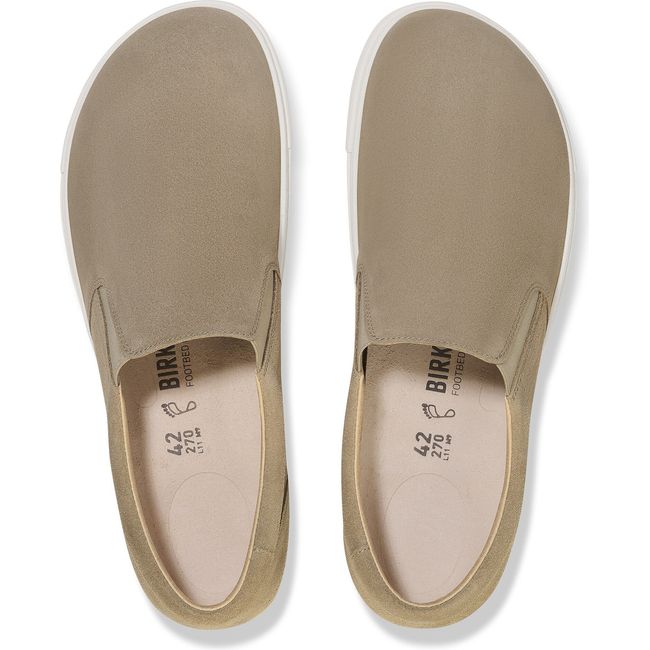 Birkenstock Women's Oswego Shoe