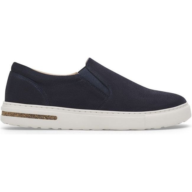 Birkenstock Women&