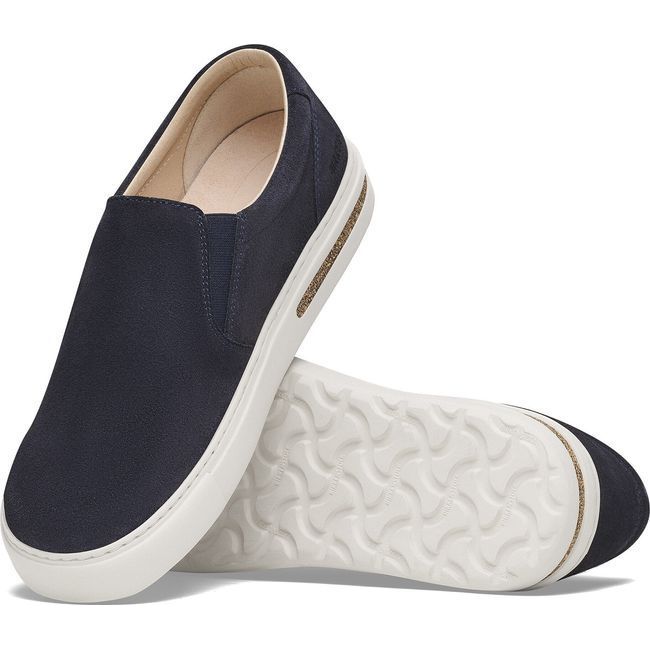 Birkenstock Women&