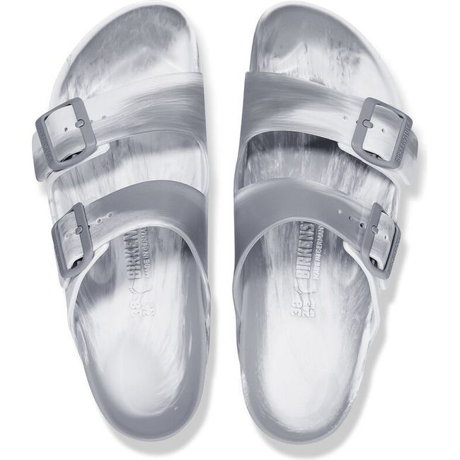 Birkenstock Women&