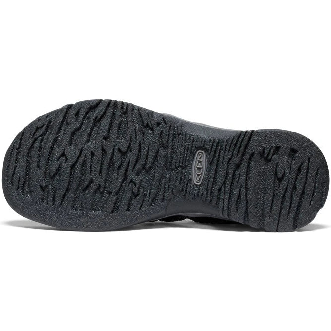 Sole of Keen Women&