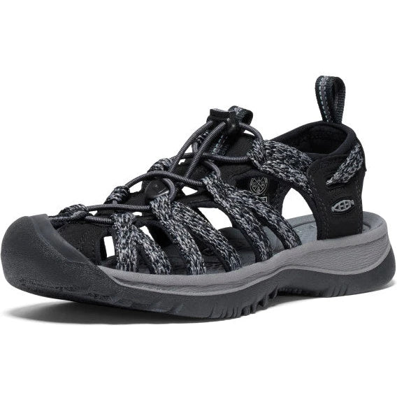 Front angled view of Keen Women&