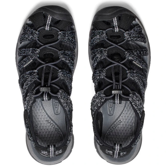 Upper of Keen Women&