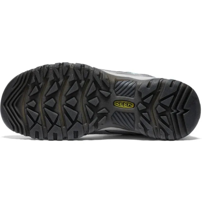 Sole of Keen Women&