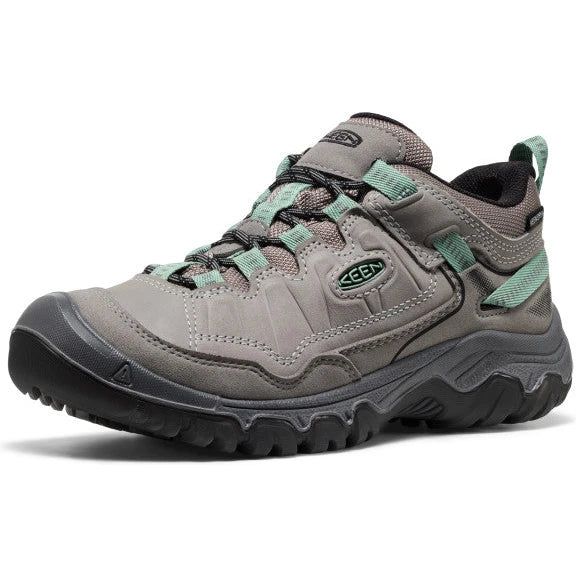 Front angled view of Keen Women&