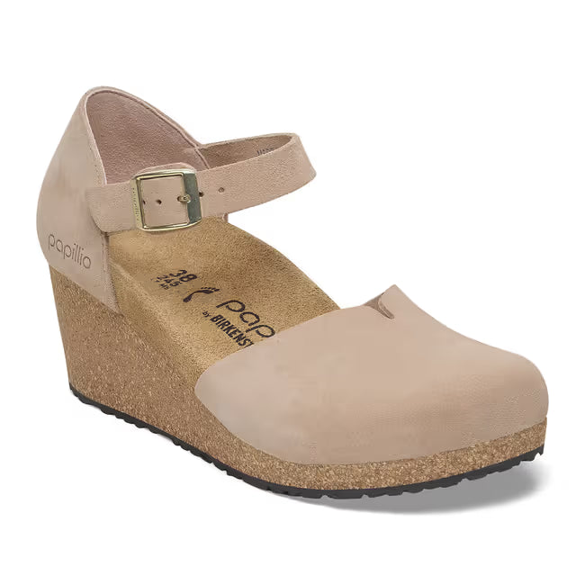 Papillio By Birkenstock Women&