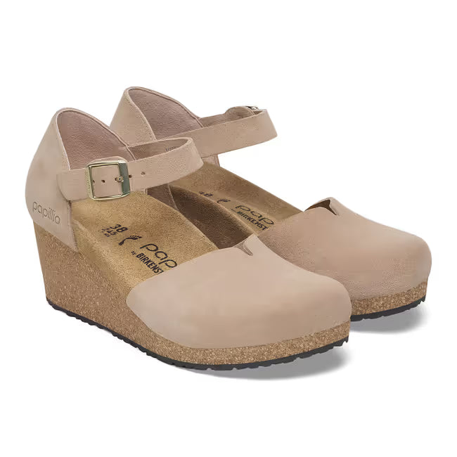 Papillio By Birkenstock Women&