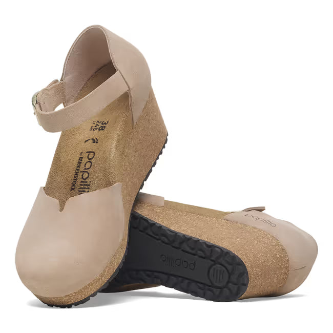Papillio By Birkenstock Women&