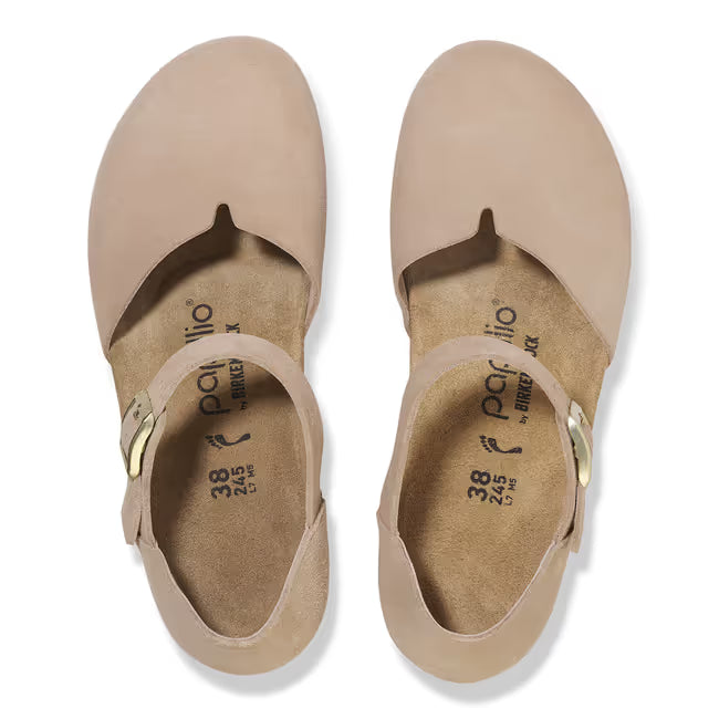 Papillio By Birkenstock Women&
