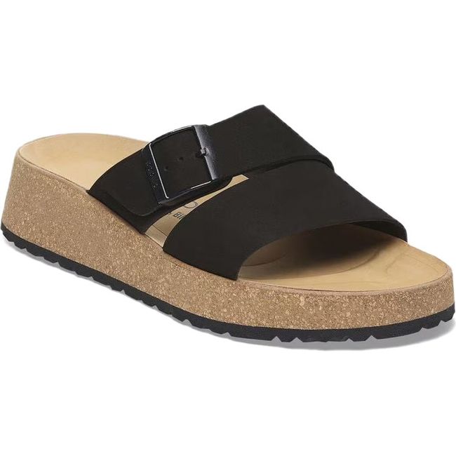 Papillio by Birkenstock Women&#39;s Almina Sandal