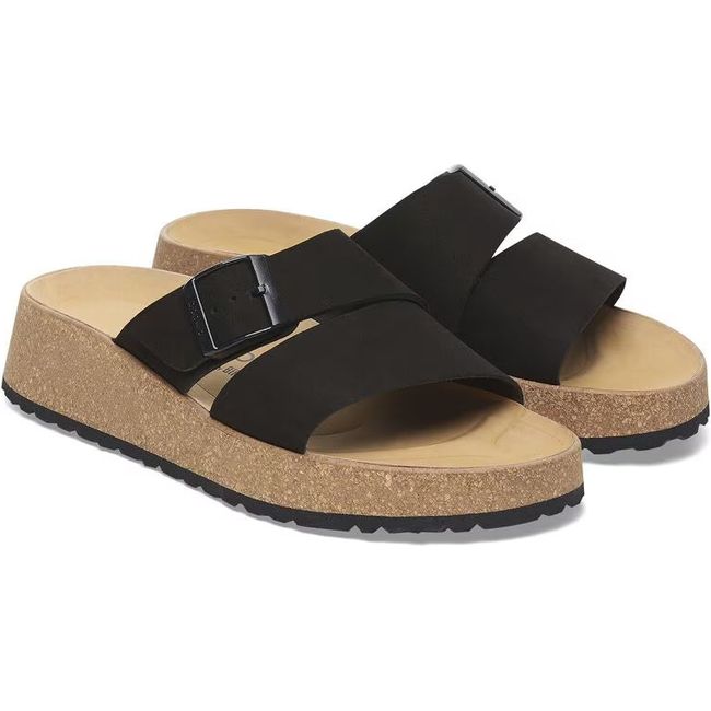 Papillio by Birkenstock Women&#39;s Almina Sandal