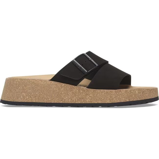 Papillio by Birkenstock Women&