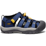 NavalAcademy/keenYellow