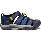 NavalAcademy/keenYellow