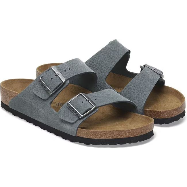 Pair of Birkenstock Men&