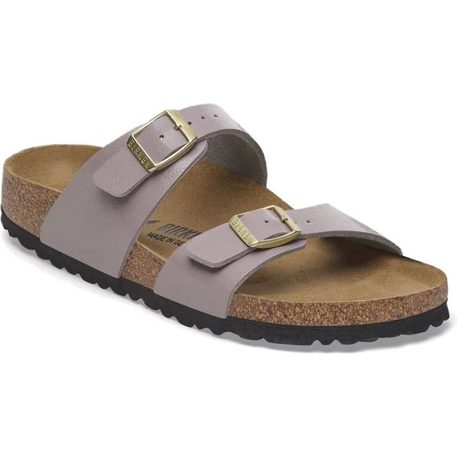 Birkenstock Women&#39;s Sydney Birko-Flor Sandal