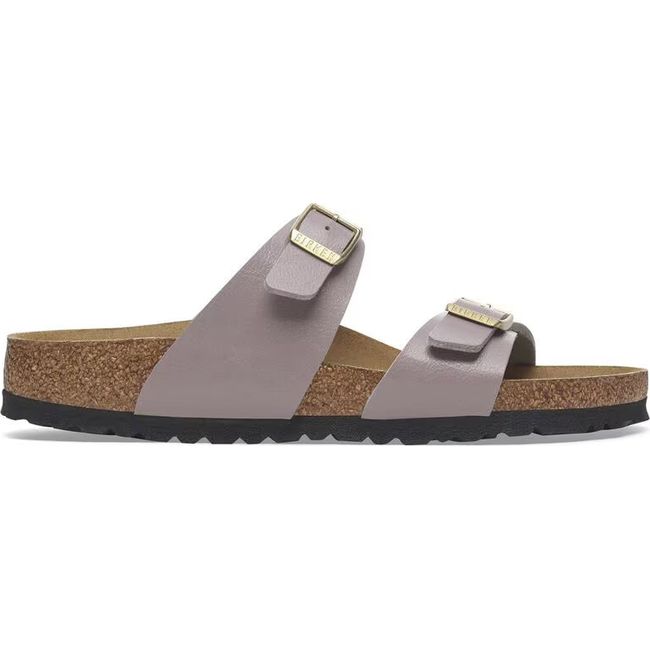 Birkenstock Women&#39;s Sydney Birko-Flor Sandal