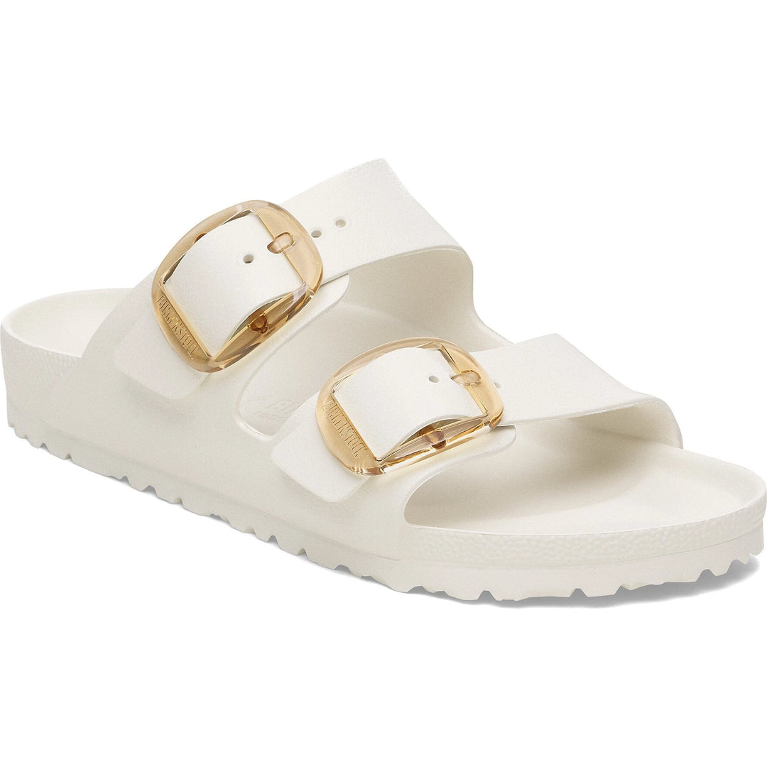Front angled view of Birkenstock Women&