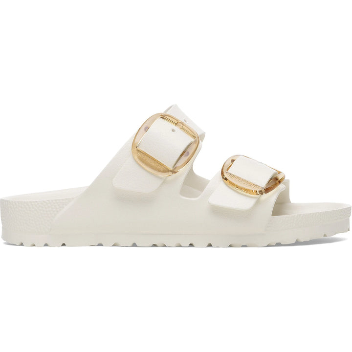 Lateral side of Birkenstock Women&