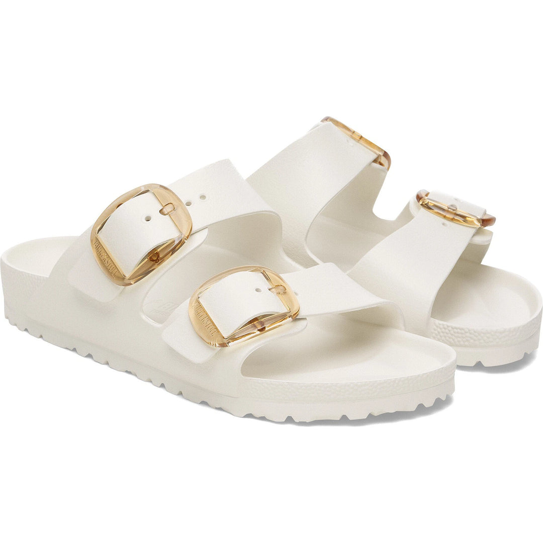 Pair of Birkenstock Women&