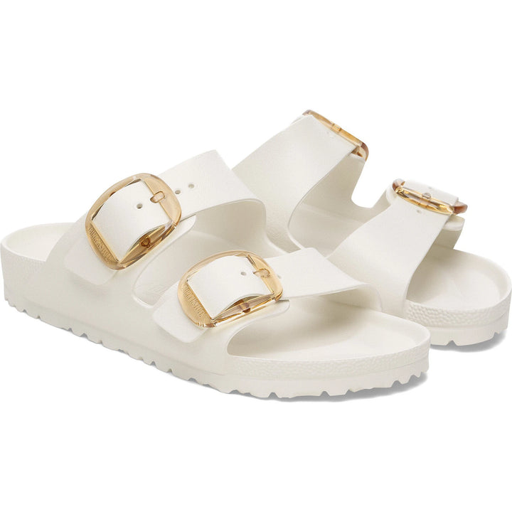 Pair of Birkenstock Women&