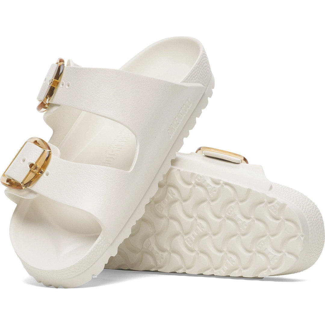 Outsole of Birkenstock Women&
