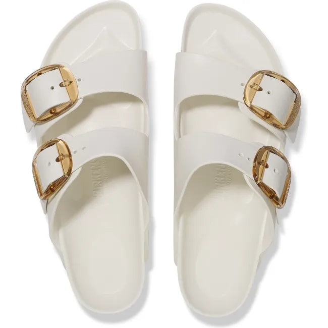 Top down view of Birkenstock Women&