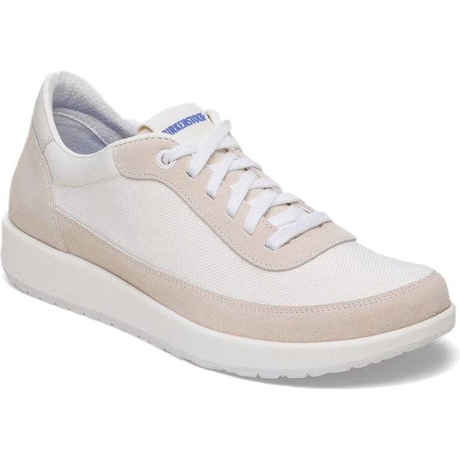 Birkenstock Women&