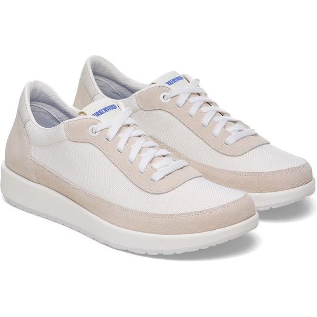 Birkenstock Women's Honnef City Sneaker