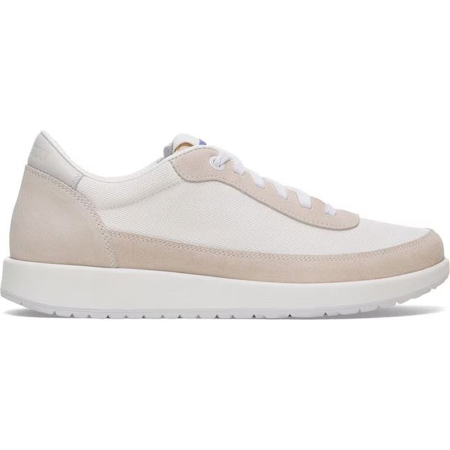 Birkenstock Women's Honnef City Sneaker