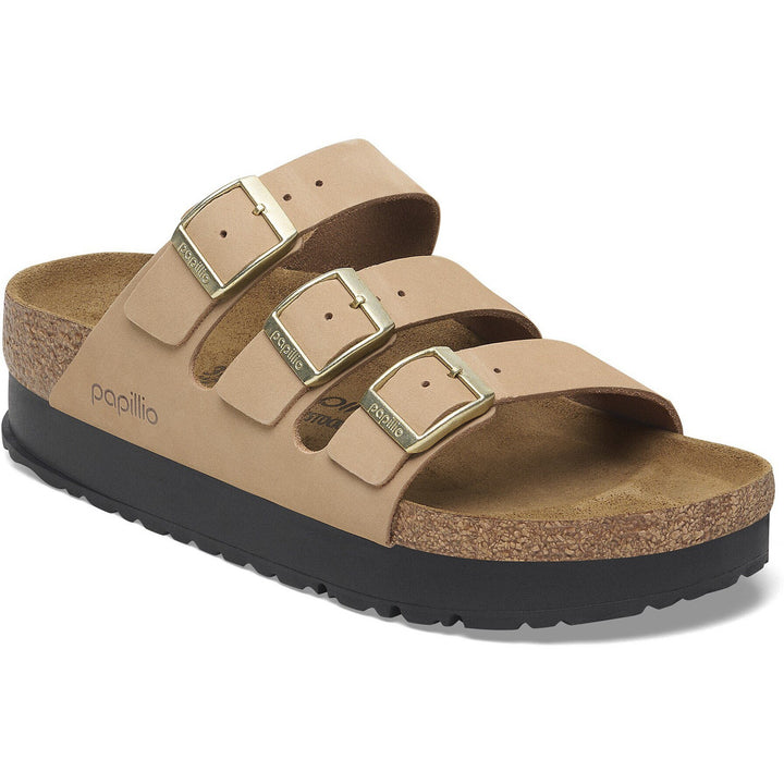 Birkenstock Women&