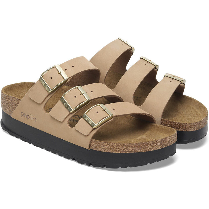 Birkenstock Women&
