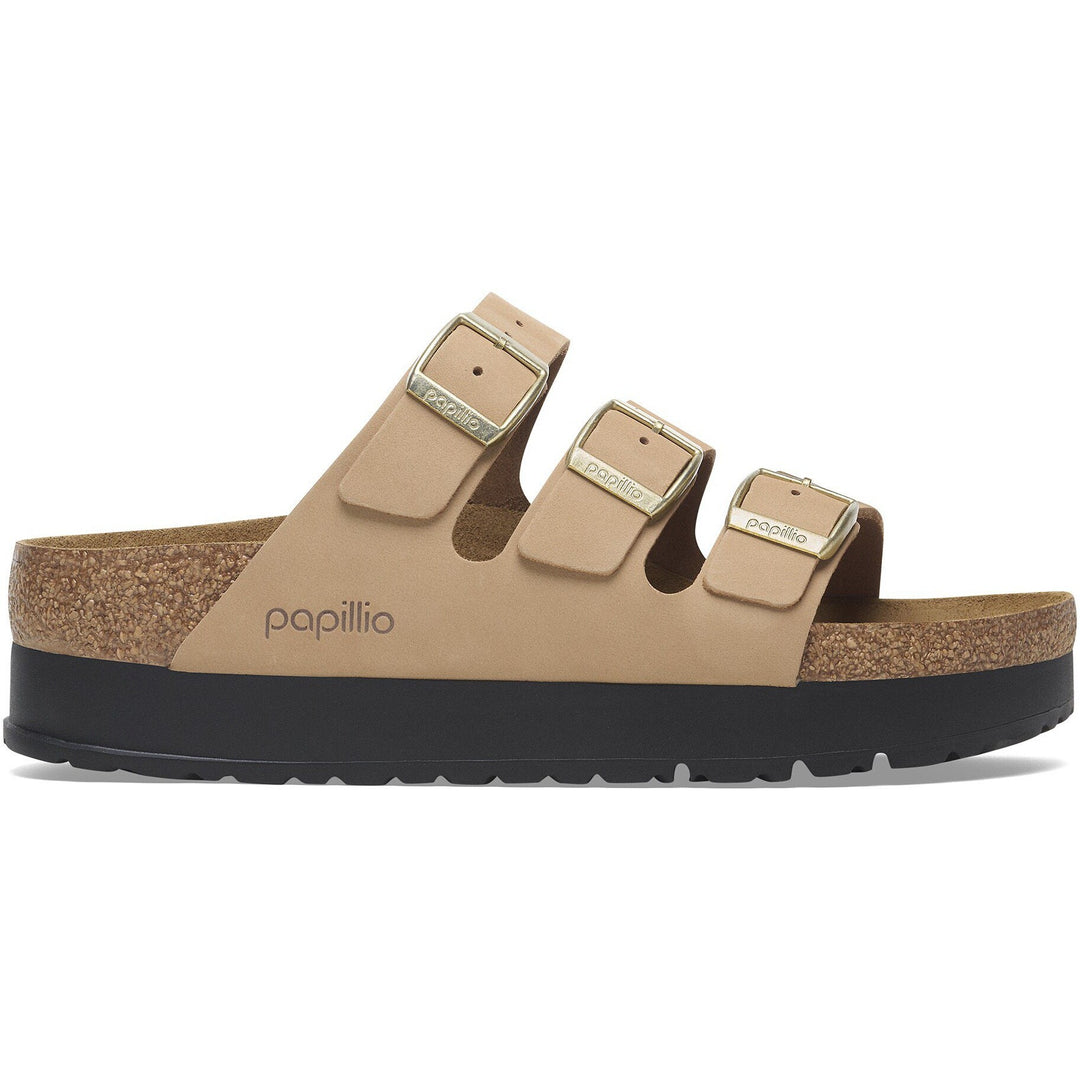 Birkenstock Women&