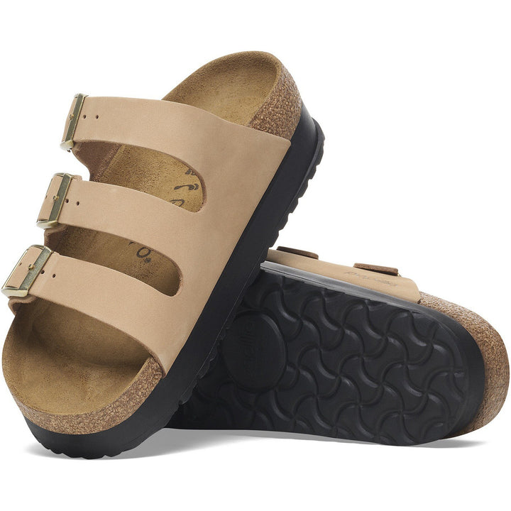 Birkenstock Women&