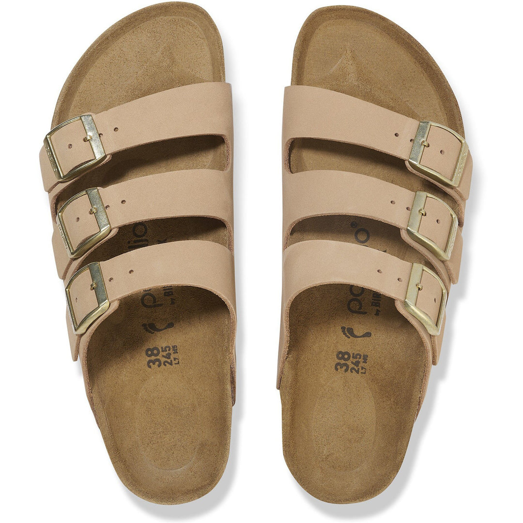 Birkenstock Women&