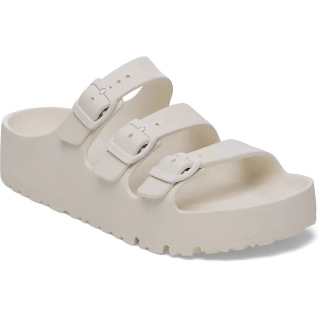 Front angled view of Birkenstock Women&