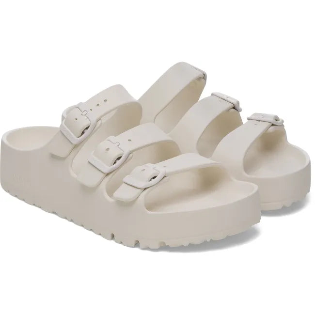 Pair of Birkenstock Women&