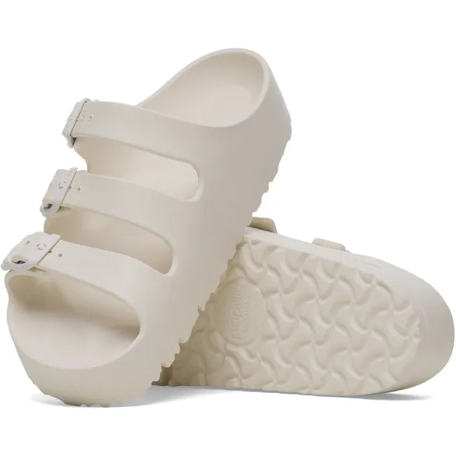 Outsole of Birkenstock Women&