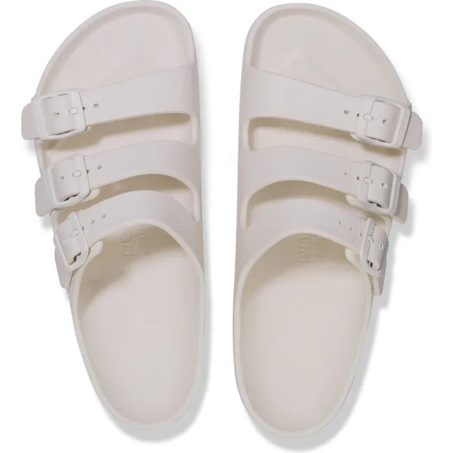 Top down view of Birkenstock Women&