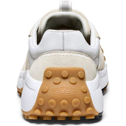 Heel of Keen Women&