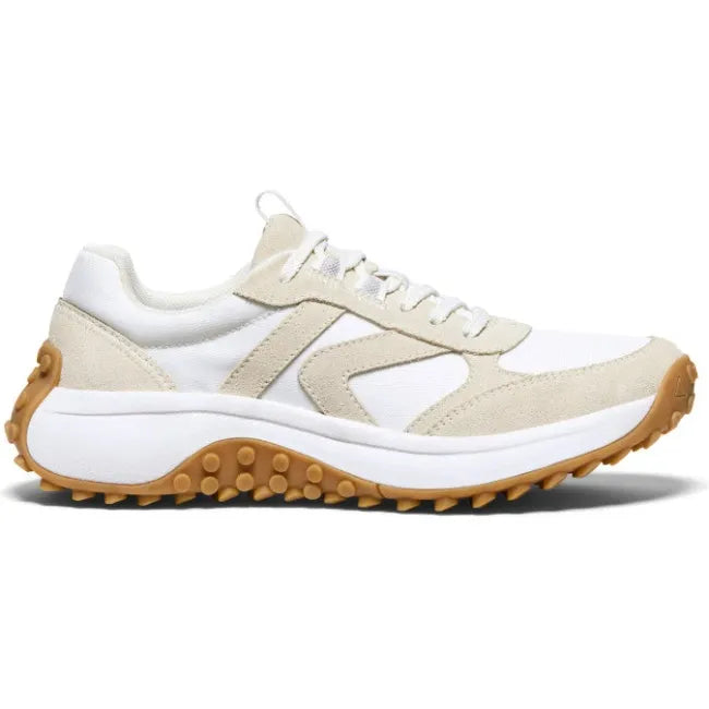 Side of Keen Women&