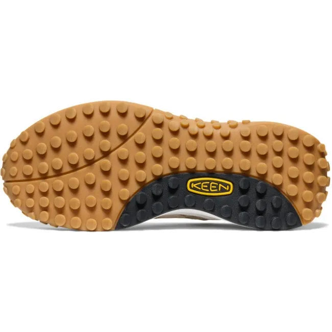 Sole of Keen Women&