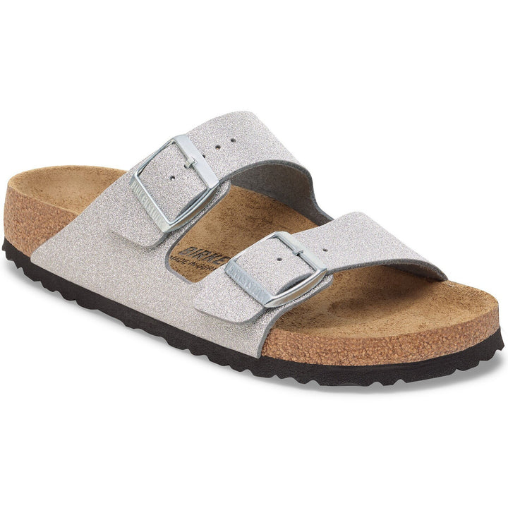 Birkenstock Women&