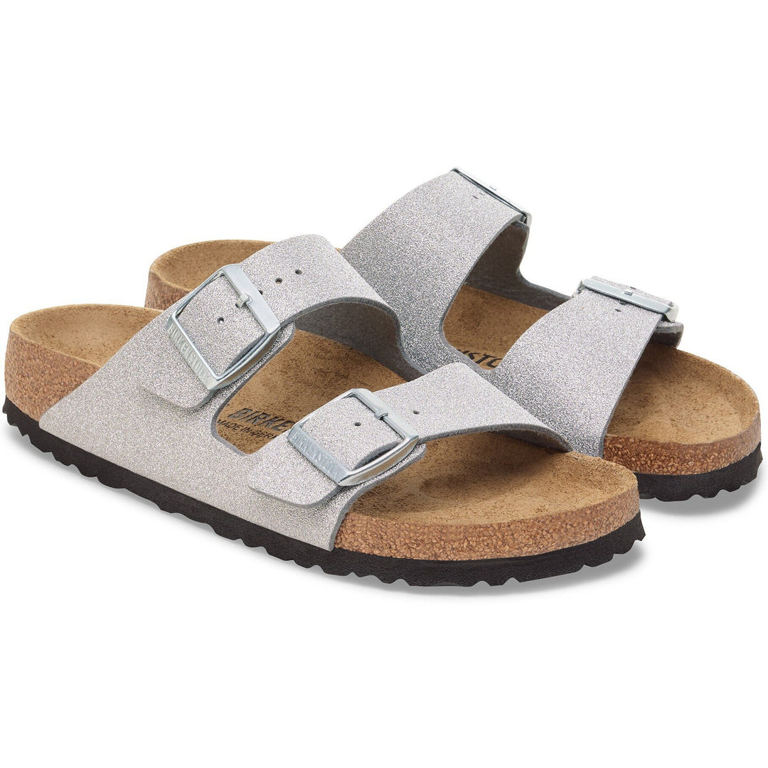 Birkenstock Women&