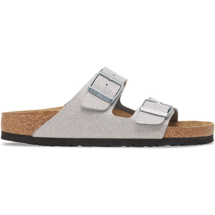 Birkenstock Women&