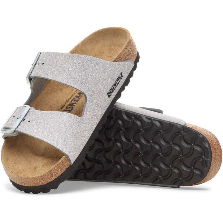 Birkenstock Women&