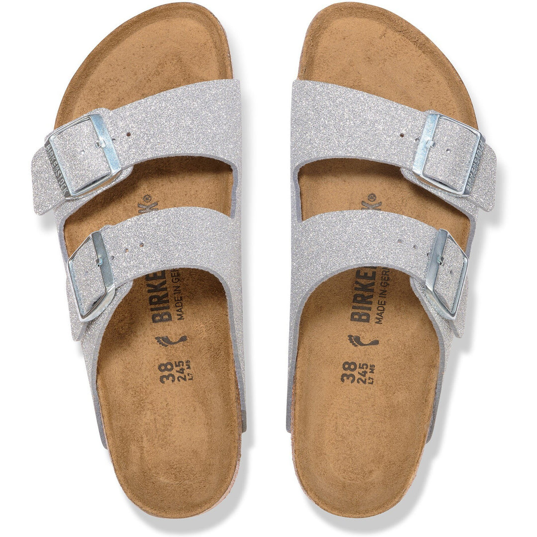 Birkenstock Women&