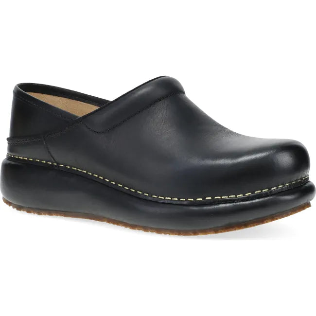 Dansko Women&