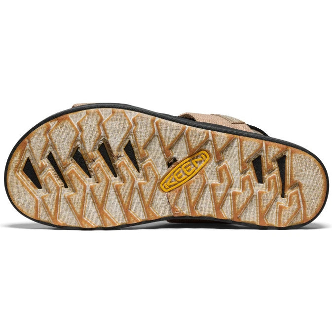 Sole of Keen Women&