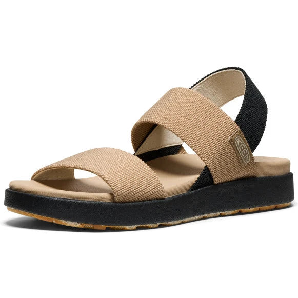 Front angled view of Keen Women&